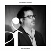 Yonathan Avishai - Retrouvailles en Sol