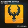 The Kollective、Discoplex - Mr. Brown (Extended Mix)