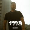 SEELEMANN - 1998