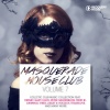 etienne ozborne、Chris Montana - El Hacha (Dennis Van Der Geest Mix)