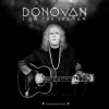 David Lynch、Donovan - I Am The Shaman
