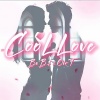 Bob$、Oirt - CooLLove