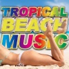 MUSIC LAB JPN - Timber (Explicit)