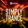 Vadim Bonkrashkov、Double Motion - Calentura