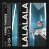 Kakha Tomadze - LALALALA