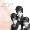 The Ronettes - Be my baby