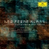 Christoph Eschenbach、Berliner Sinfonieorchester - III. Intermezzo (In sanfter Bewegung)