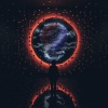 Sleeping Panda、NEW AGE BABY、DREAM BREAK - Brokedown Palace