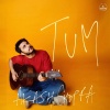 Akash Chopra、Amit Trivedi - Tum