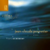 Jean-Claude Pennetier - I. Molto moderato