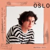 Matthew Hall - Oslo (Explicit)