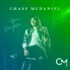 Chase McDaniel - Your Daughter (Acoustic Wedding Version)
