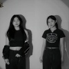 陈斯 - Survivor
