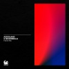 Azooland、Nickobella - Hold Me