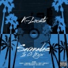 K-Locsta、Loco - Intro: Serenades In G Major (Original Mix)