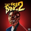 Fredo Bang - Street Lights (Explicit)