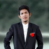 Musnadar - ADINDA SAYANG
