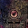 Ricky West、Makla - GEK