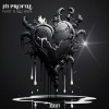 Hi Profile - Heart Is All I Have