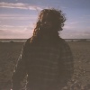 Nate Mercereau、Kamasi Washington、Carlos Nino - Facing The Sideways Rain