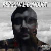 GridLockOnTheBeat - G.R.I.D.L.O.C.K. (Intro)