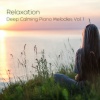 Dog Music、Piano for Sleep、Meditation Awareness - In a Mellow Tone