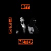 Nyzzy Nyce、Y2 - Off the Meter