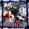 Twiztid - Bad Side (Explicit)