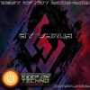 Takkis Drakos - Wait Until The End (Original Mix)