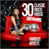 Vincenzo Ciotoli - N 50 (Original Mix)