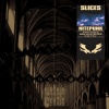 Nitepunk - Slices (Explicit)
