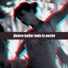 Mau y Ricky、Sebastian Yatra - Ya No Tiene Novio