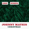 Johnny Mathis - Blue Christmas (Instrumental)