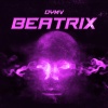 DymV - Beatrix