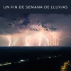Lluvias de verano、Música Pura Para Perros、Los Niños Cantores del Oriente - Potencial