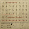 Slum Village、Earlly Mac、Abstract Orchestra - Request