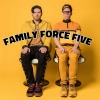 Family Force 5 - Drama Queen