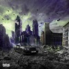 Potter Payper - Trench P (London City)(Explicit)