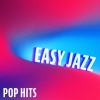 The Jeff Steinberg Jazz Ensemble - Easy On Me
