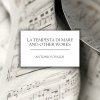 lisa beznosiuk、The English Concert、Trevor Pinnock - Vivaldi: Flute Concerto in F Major, RV 433, Op. 10 No. 1 
