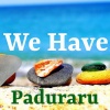 Cristian Paduraru - We Have (Motivational Music)