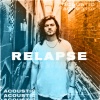 Chase McDaniel - Relapse (Acoustic)