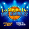 Los Bukis - Tu Cárcel