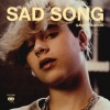 Gavin Magnus、Jam Jr. - Sad Song