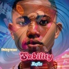 Dainywest - Sability