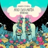 Maddy O'Neal、Shylow、Britt Lari - Bliss (jackLNDN Remix)