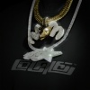 Nickzzy、Raul Clyde、Came Beats - Colalé