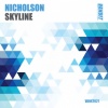 nicholson - Skyline (Extended)