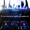 TC Dj、Tech C - Undergroound City