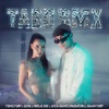 Yung Yury、Niklas Dee、Luca-Dante Spadafora、Damn Yury、Lena - TABU RMX